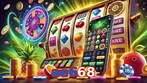 ae668