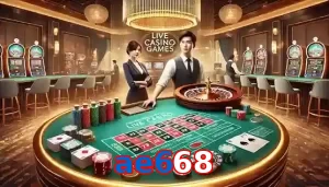 ae668
